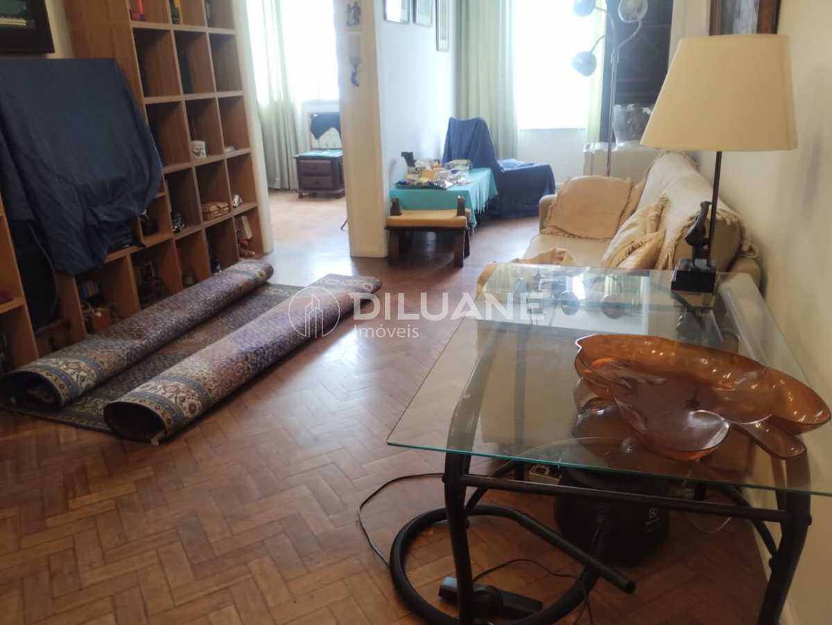 WhatsApp Image 2025-09-16 at 8 - 2