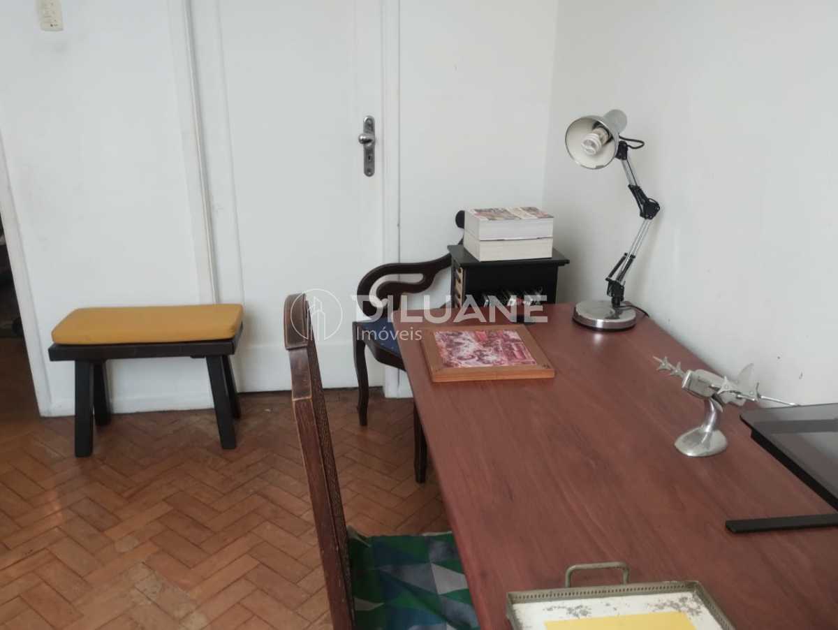 WhatsApp Image 2025-09-16 at 8 - 4