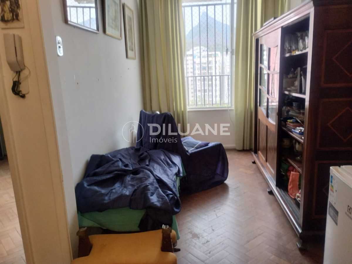 WhatsApp Image 2025-09-16 at 8 - 5