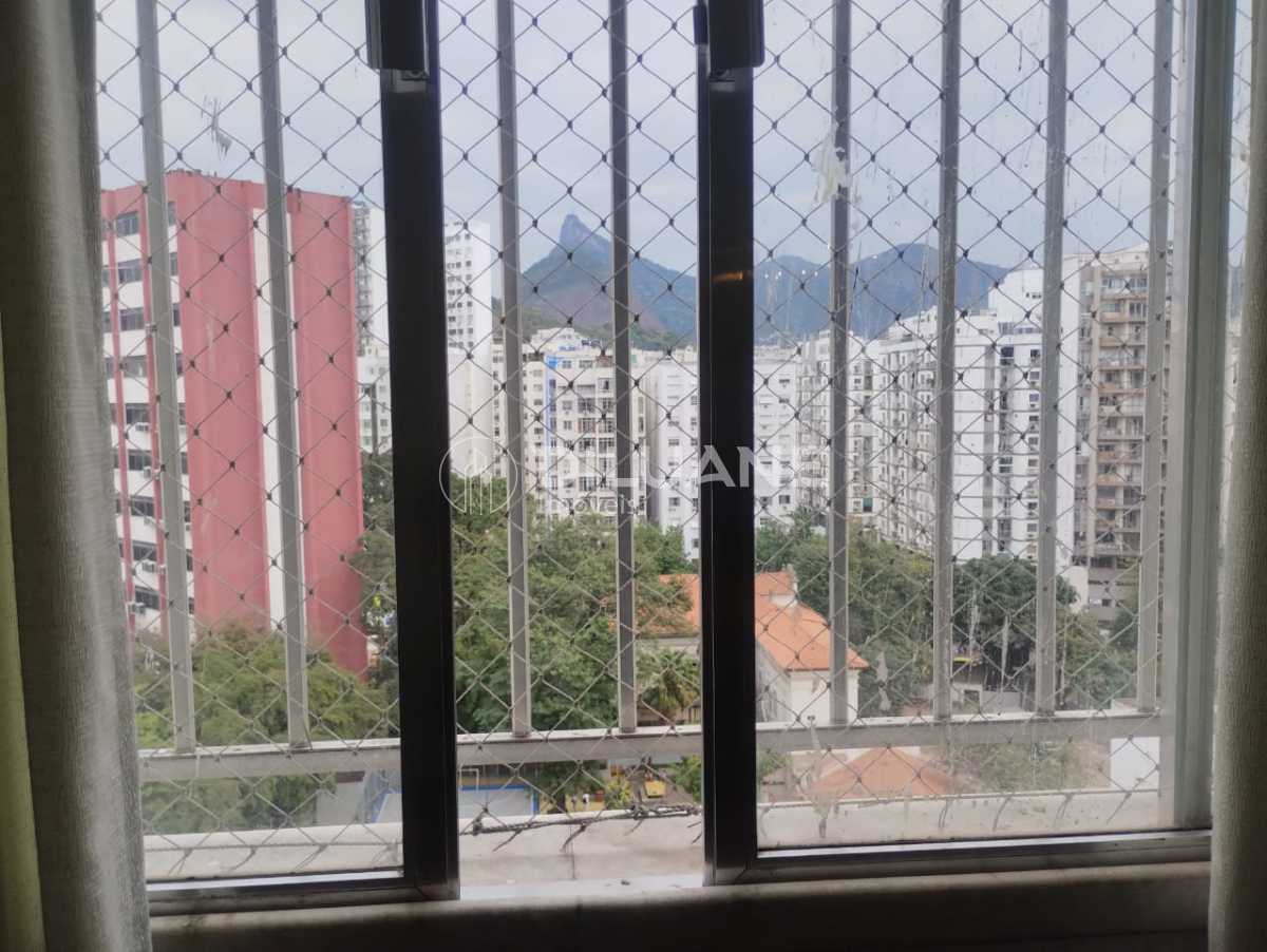 WhatsApp Image 2025-09-16 at 8 - 6