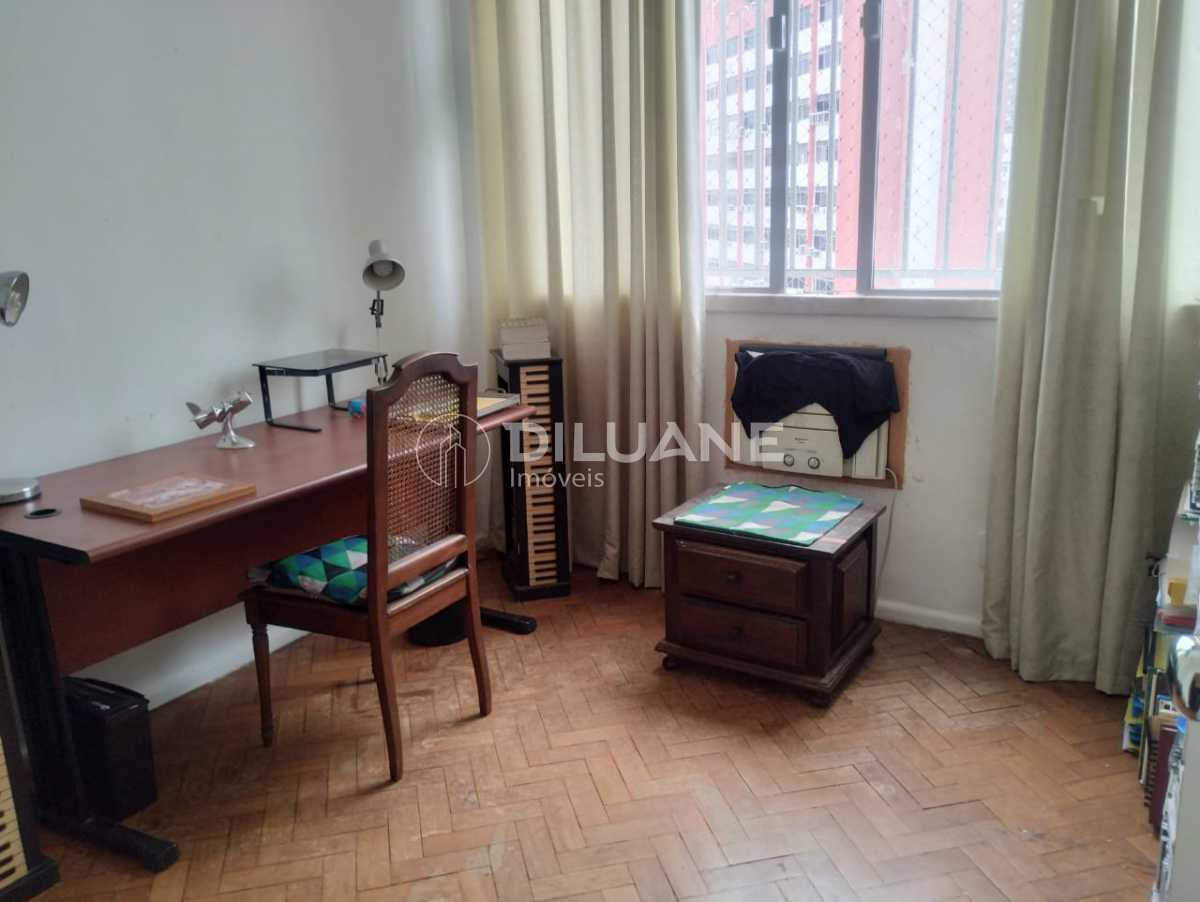 WhatsApp Image 2025-09-16 at 8 - 7