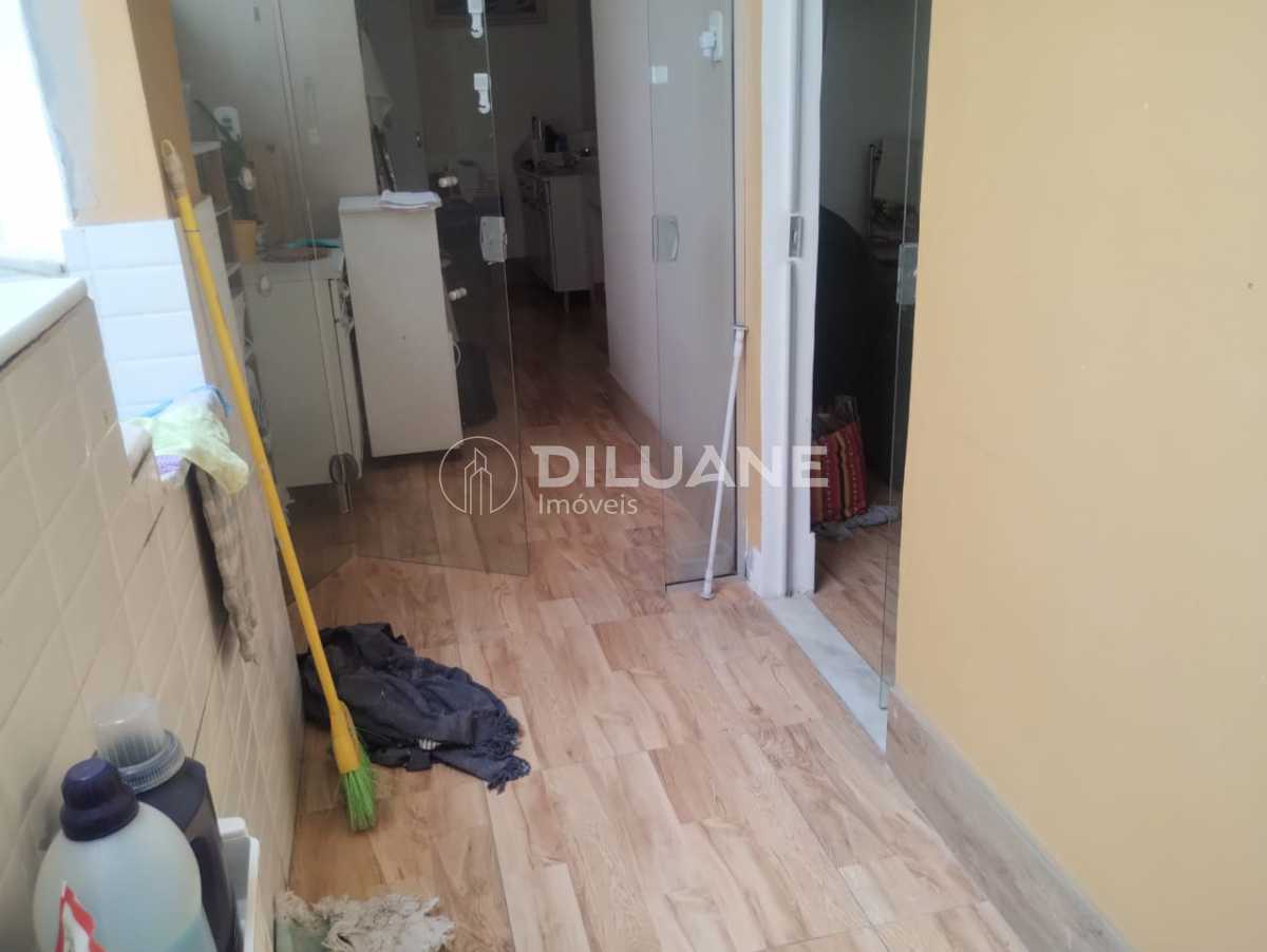 WhatsApp Image 2025-09-16 at 8 - 8