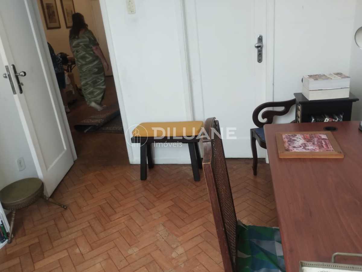 WhatsApp Image 2025-09-16 at 8 - 9