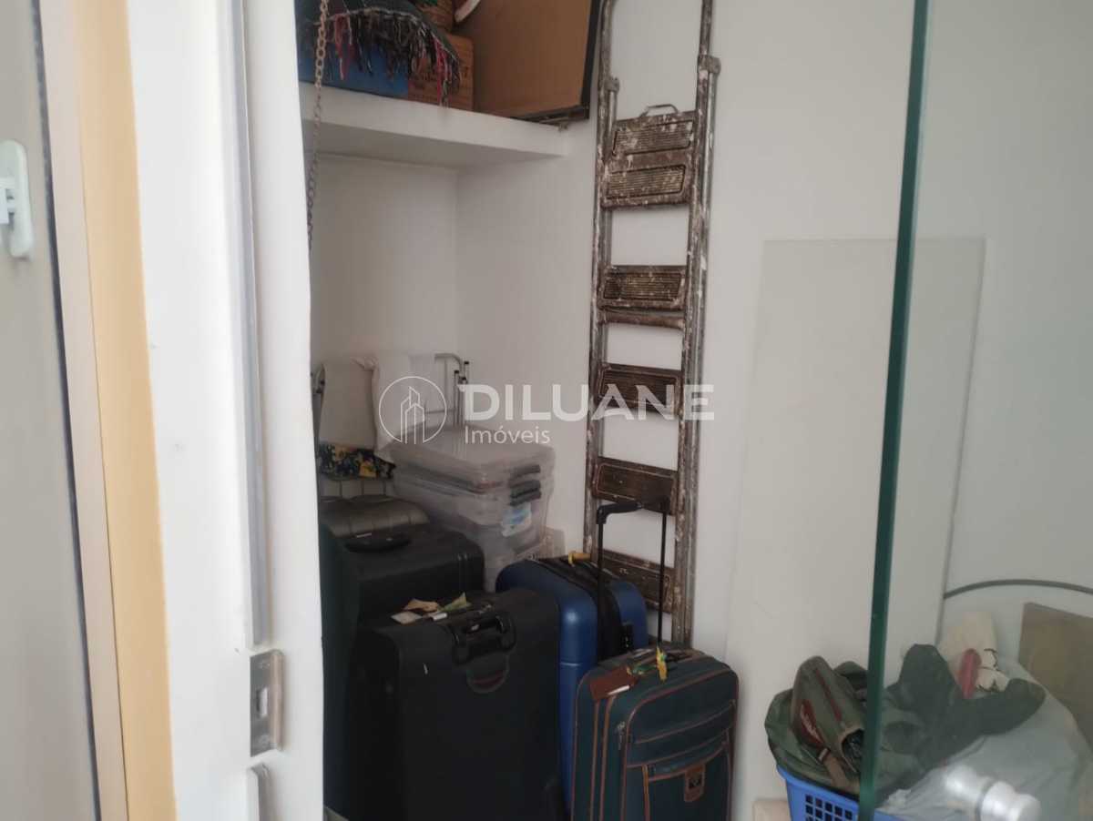 WhatsApp Image 2025-09-16 at 8 - 10