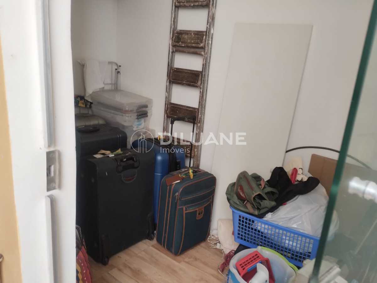 WhatsApp Image 2025-09-16 at 8 - 11