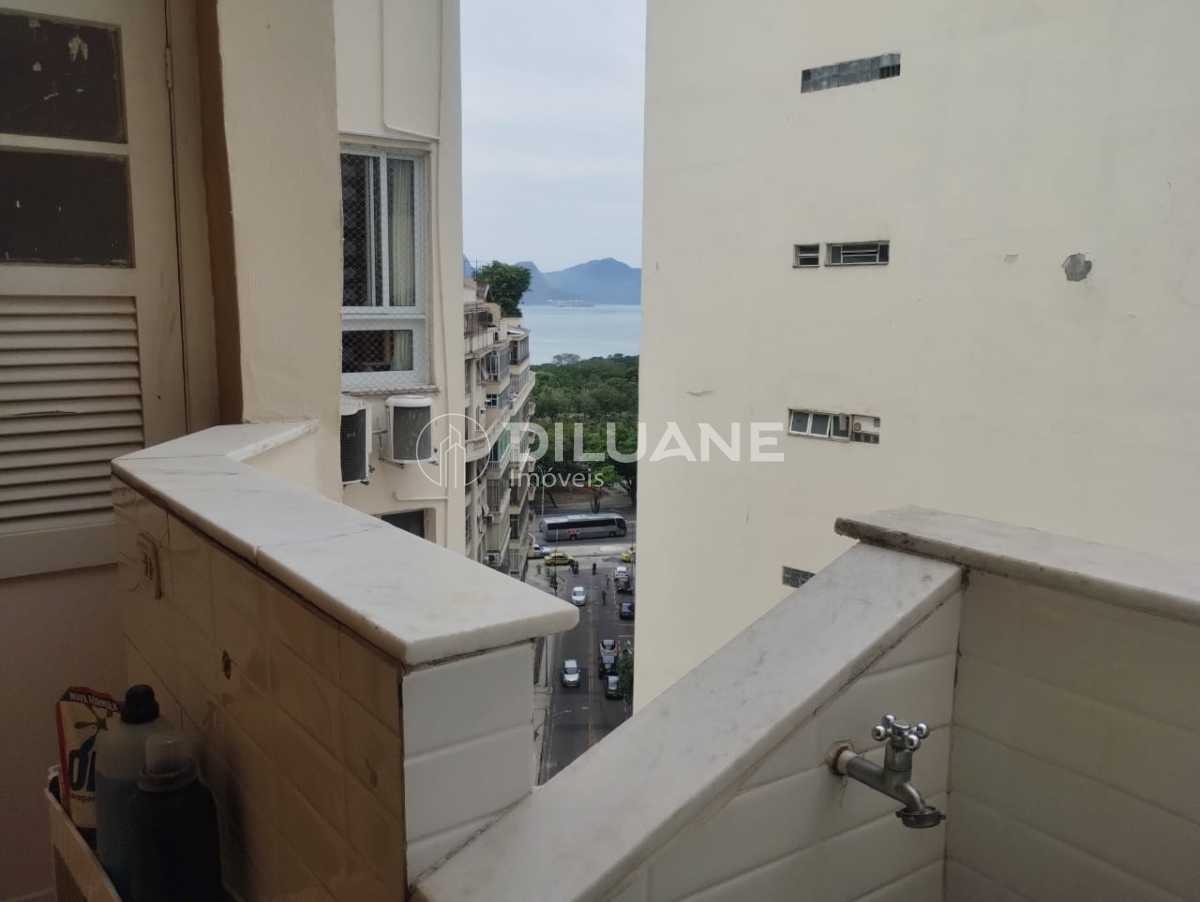 WhatsApp Image 2025-09-16 at 8 - 12