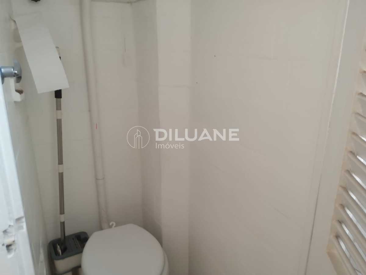 WhatsApp Image 2025-09-16 at 8 - 13