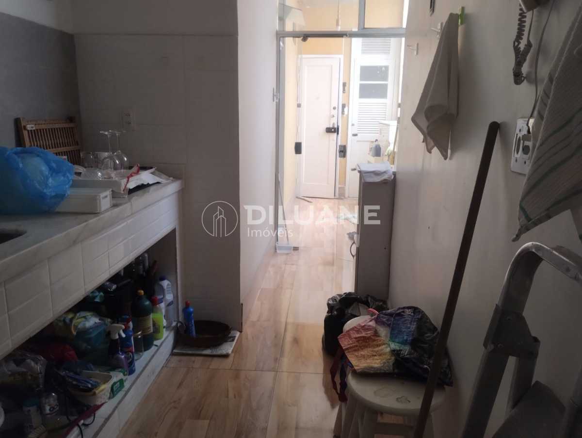 WhatsApp Image 2025-09-16 at 8 - 15