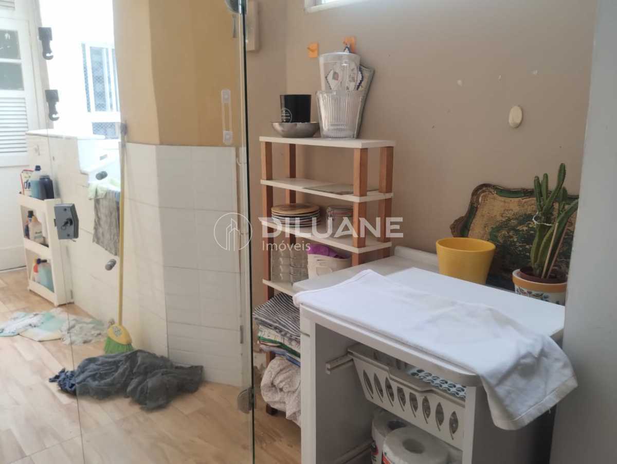 WhatsApp Image 2025-09-16 at 8 - 16