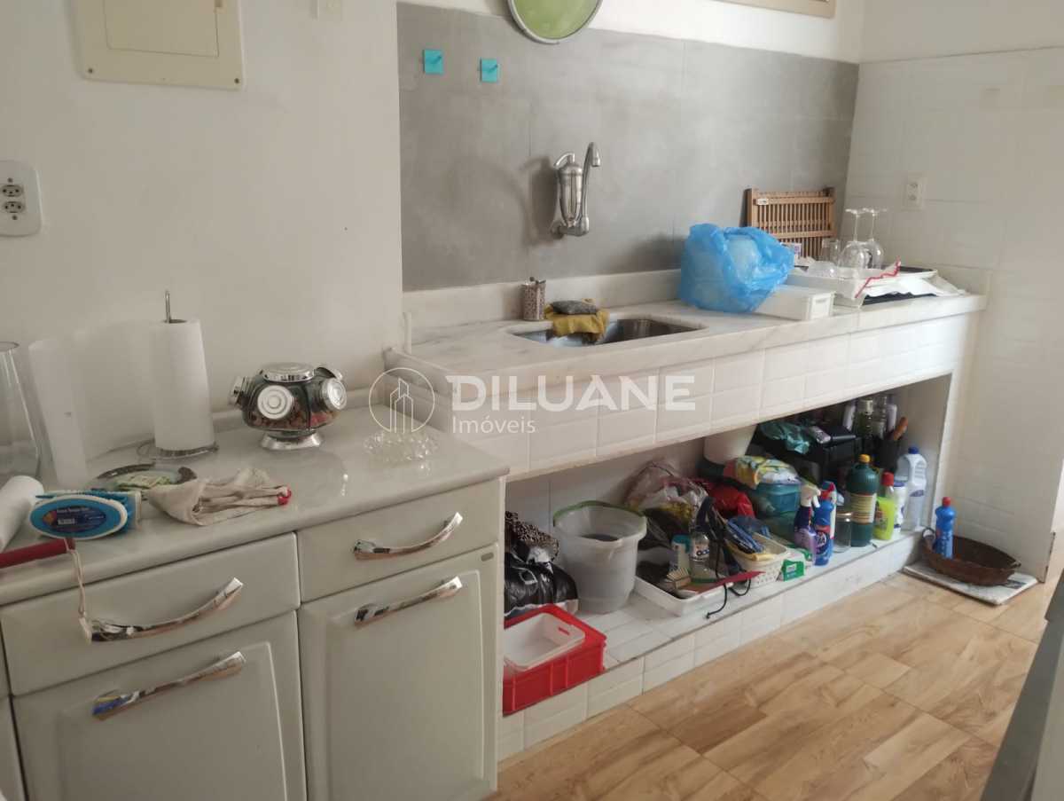 WhatsApp Image 2025-09-16 at 8 - 17