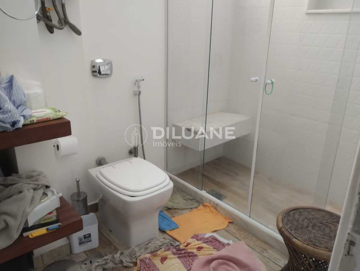 WhatsApp Image 2025-09-16 at 8 - 19