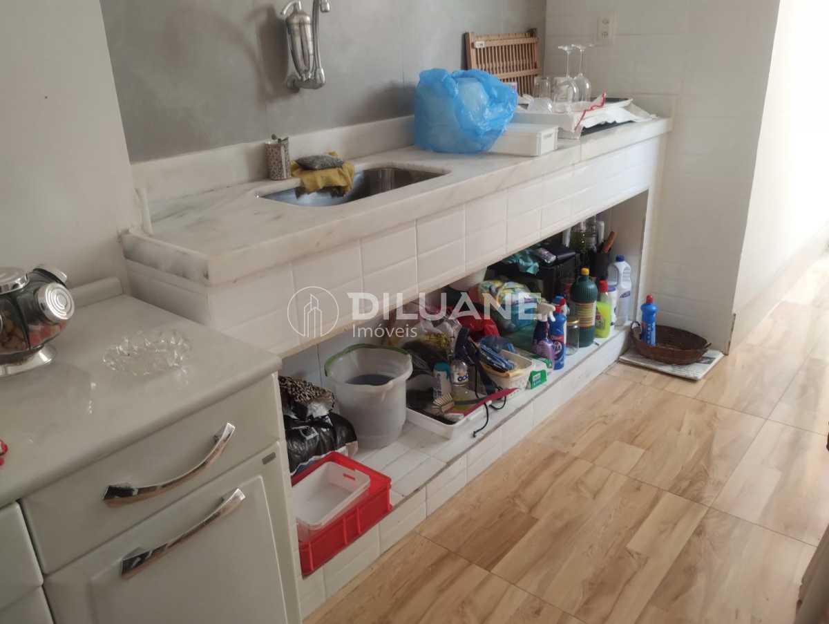 WhatsApp Image 2025-09-16 at 8 - 20