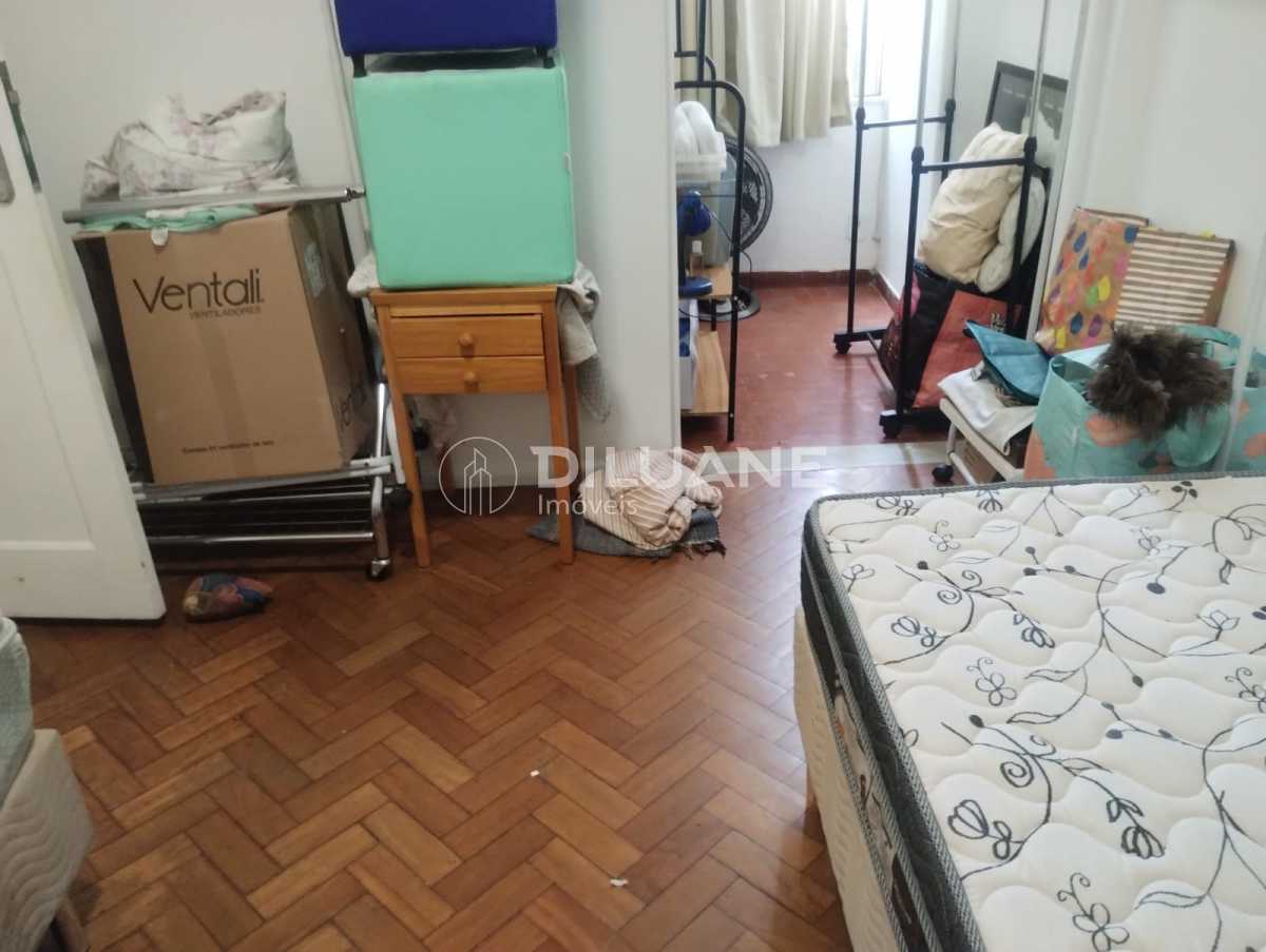 WhatsApp Image 2025-09-16 at 8 - 21