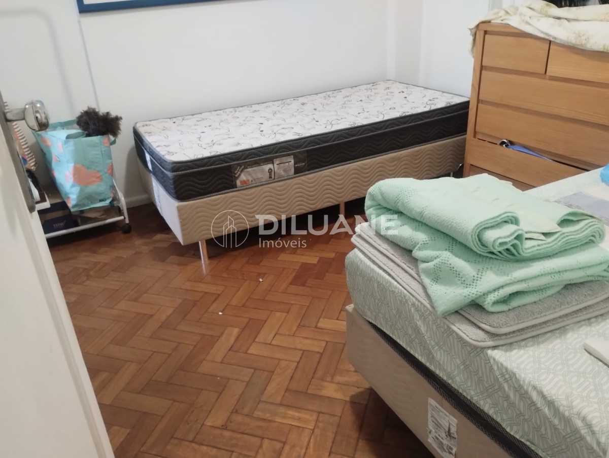 WhatsApp Image 2025-09-16 at 8 - 22