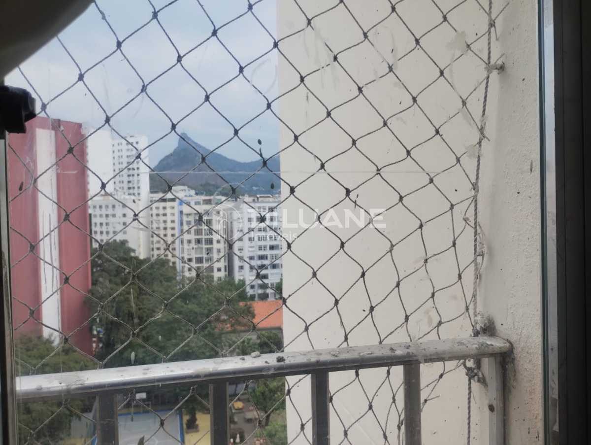 WhatsApp Image 2025-09-16 at 8 - 23