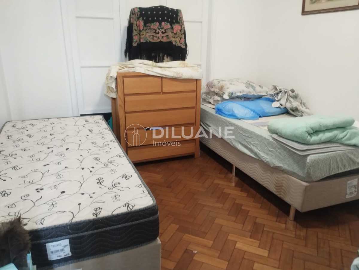 WhatsApp Image 2025-09-16 at 8 - 24