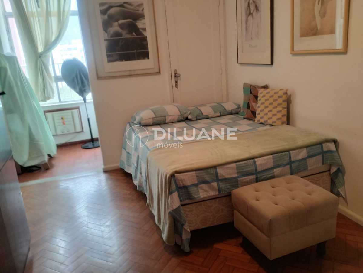 WhatsApp Image 2025-09-16 at 8 - 25