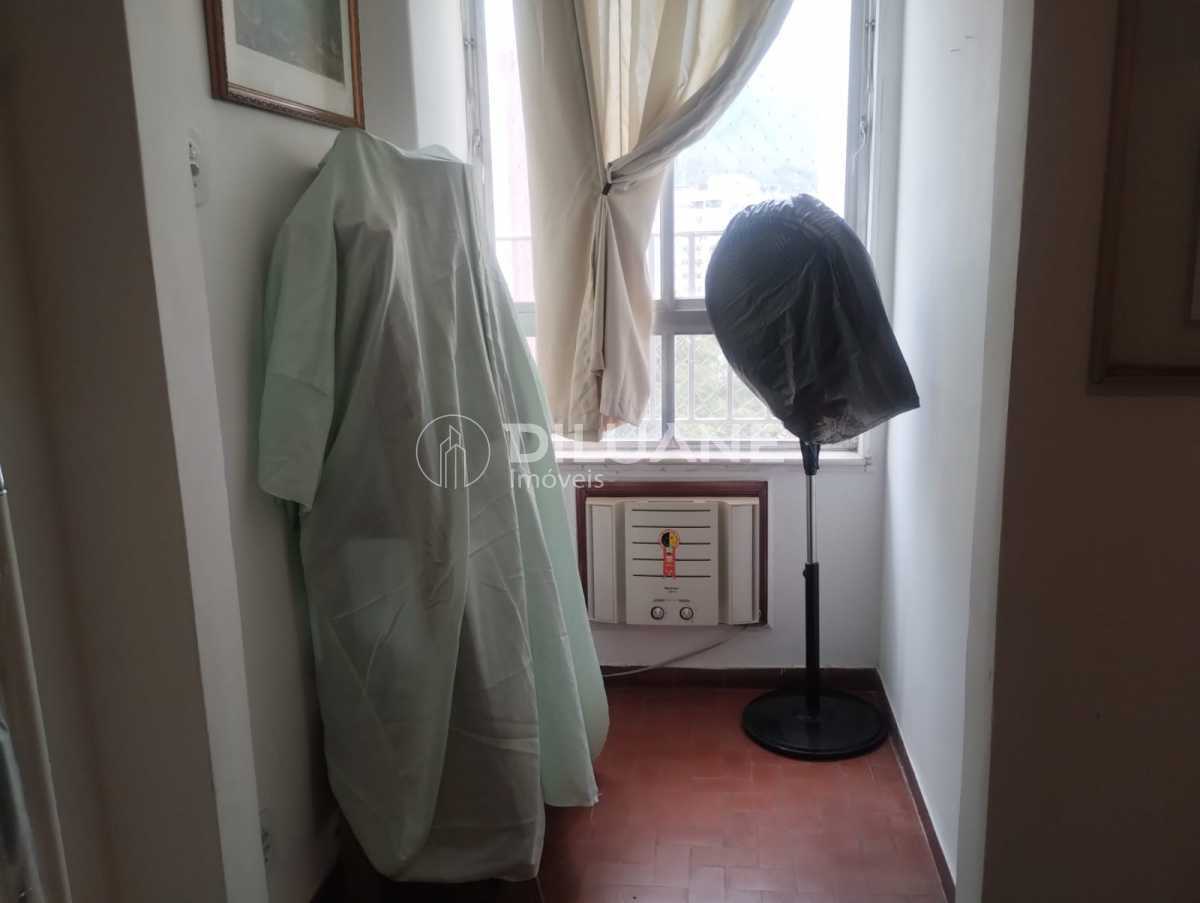 WhatsApp Image 2025-09-16 at 8 - 28