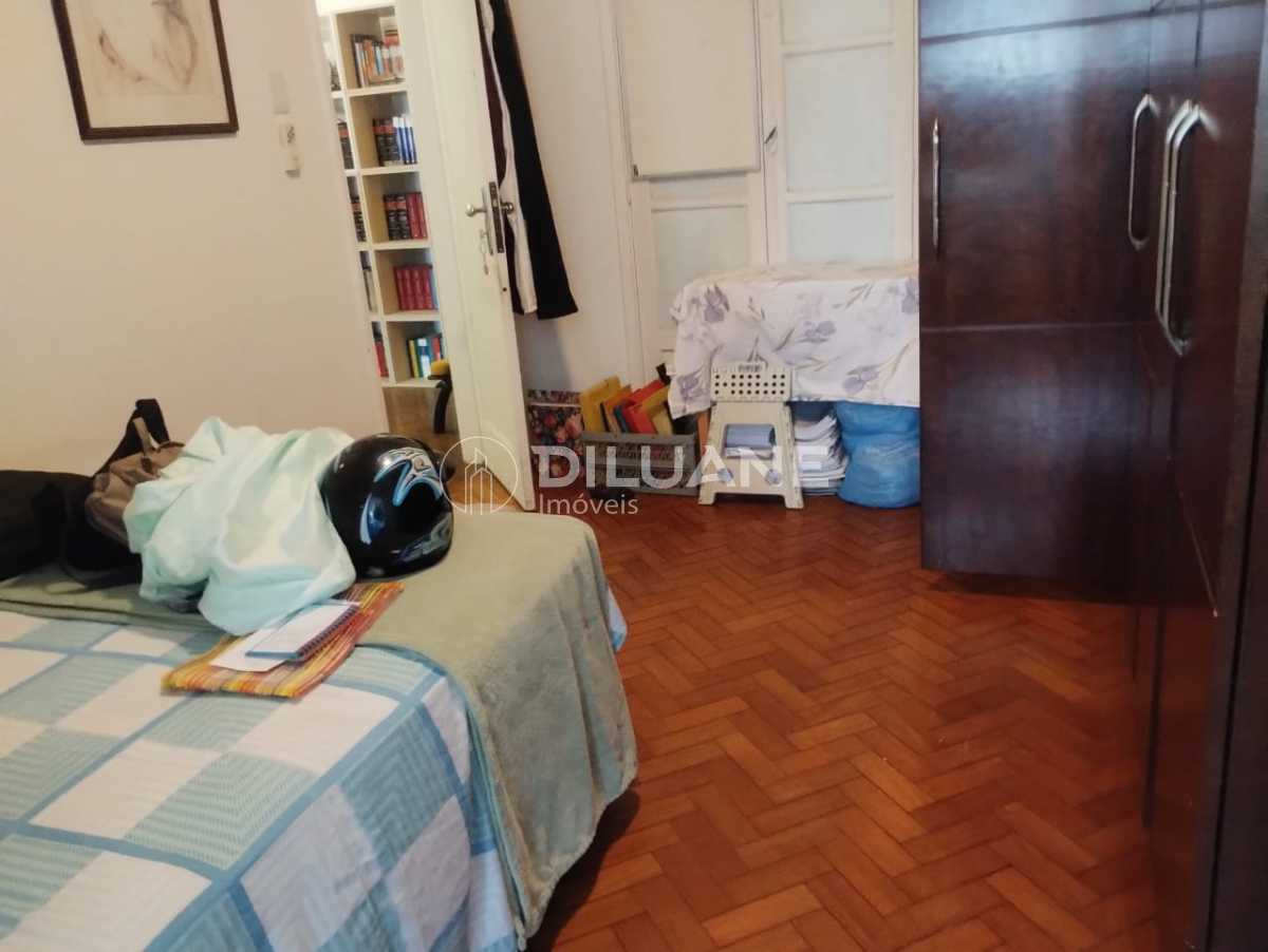 WhatsApp Image 2025-09-16 at 8 - 29