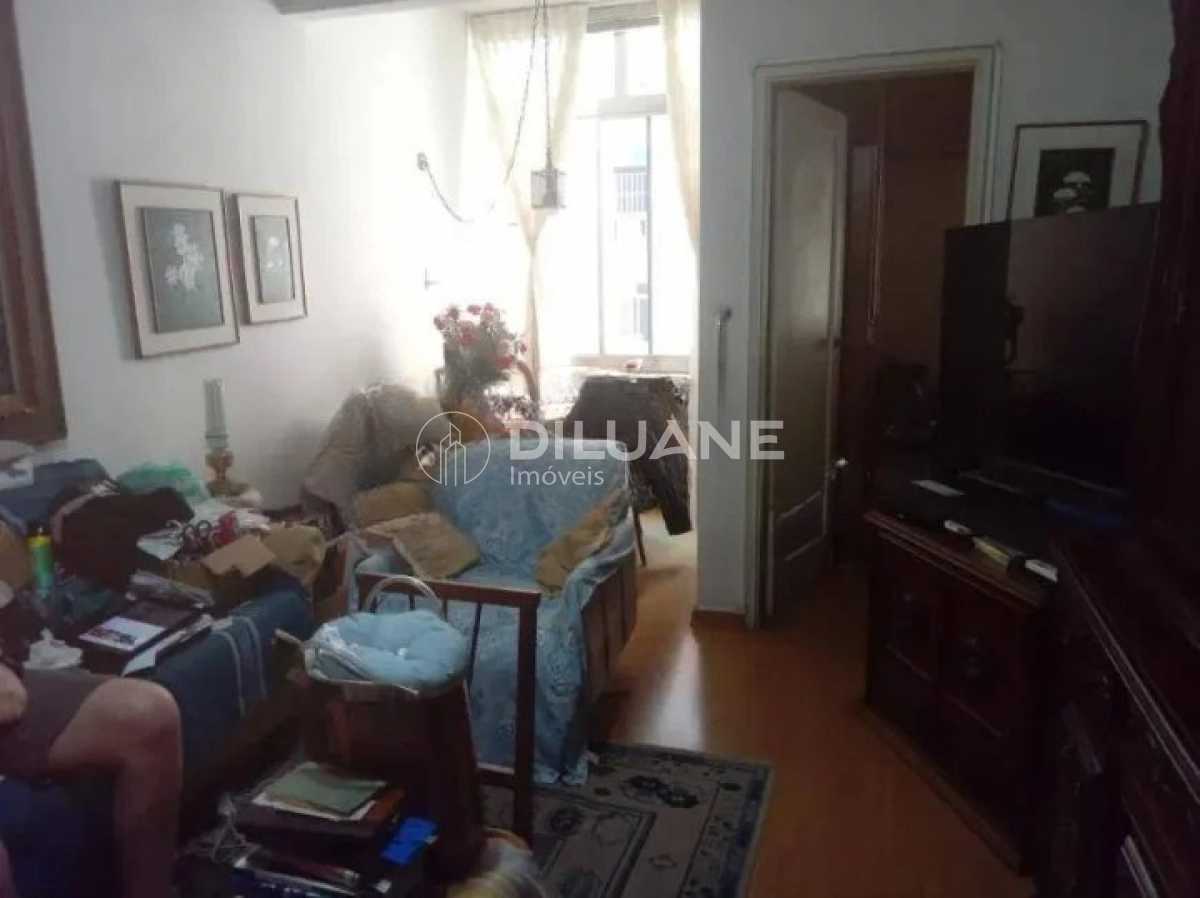 WhatsApp Image 2025-09-18 at 1 - 1