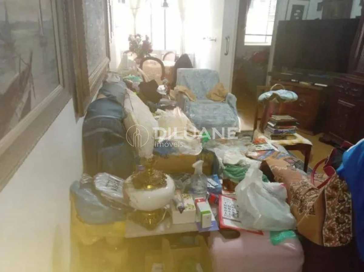 WhatsApp Image 2025-09-18 at 1 - 2