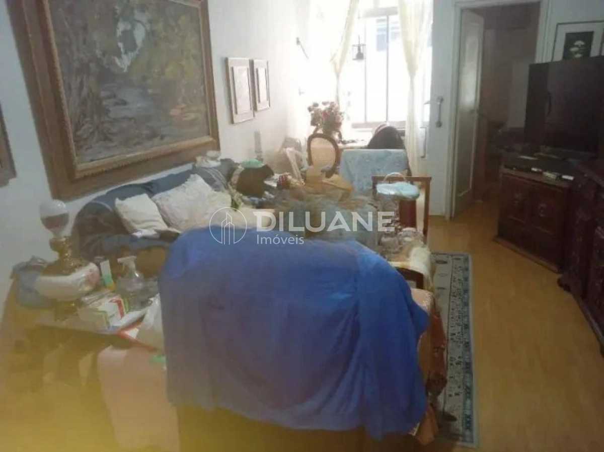 WhatsApp Image 2025-09-18 at 1 - 3