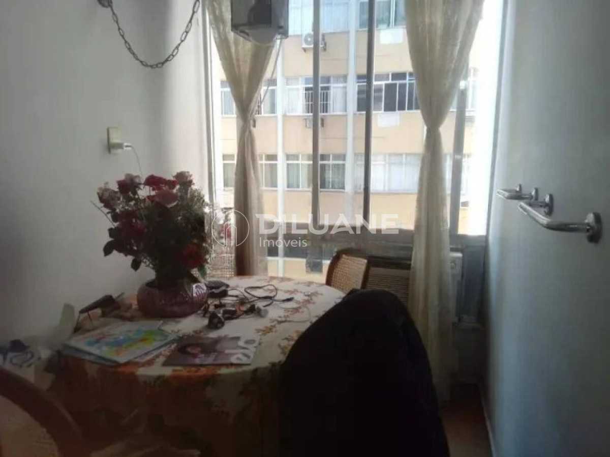 WhatsApp Image 2025-09-18 at 1 - 4