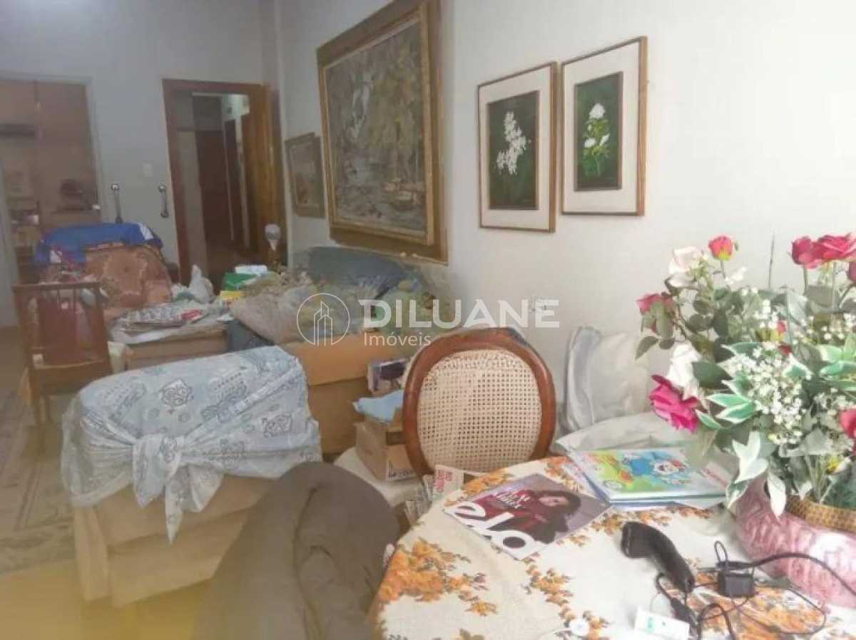 WhatsApp Image 2025-09-18 at 1 - 5