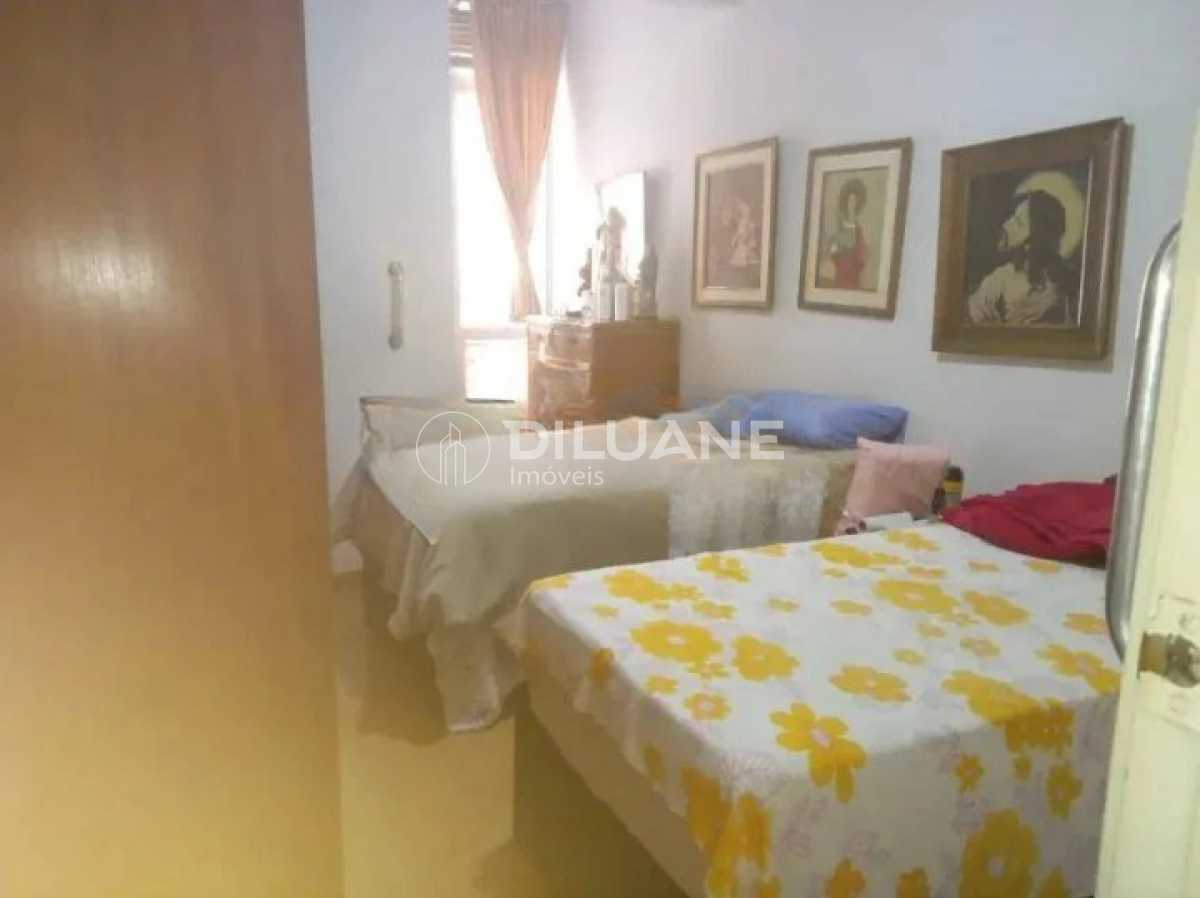 WhatsApp Image 2025-09-18 at 1 - 7