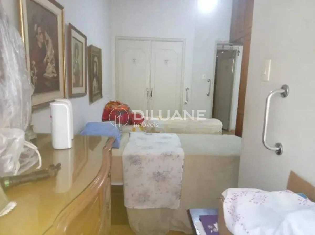 WhatsApp Image 2025-09-18 at 1 - 9