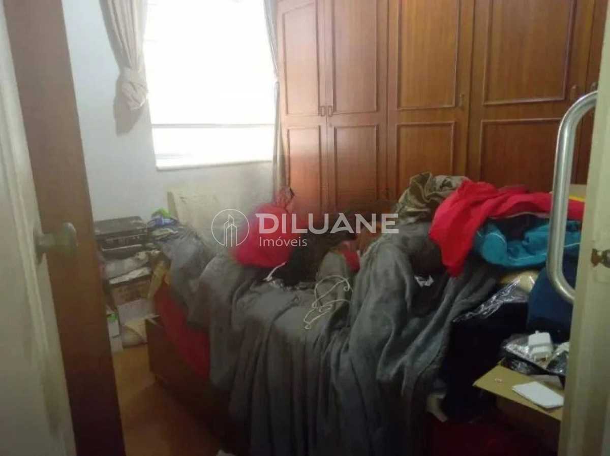 WhatsApp Image 2025-09-18 at 1 - 10