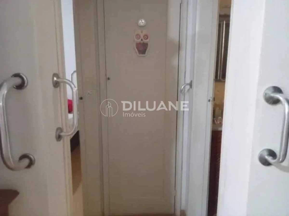 WhatsApp Image 2025-09-18 at 1 - 11