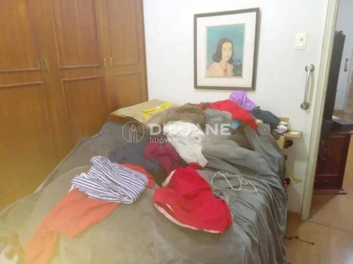 WhatsApp Image 2025-09-18 at 1 - 12