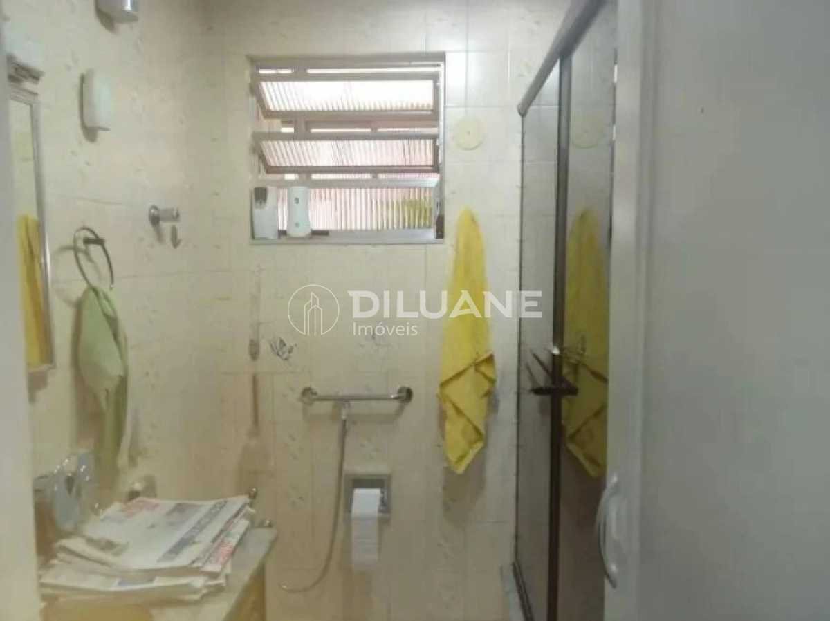 WhatsApp Image 2025-09-18 at 1 - 13