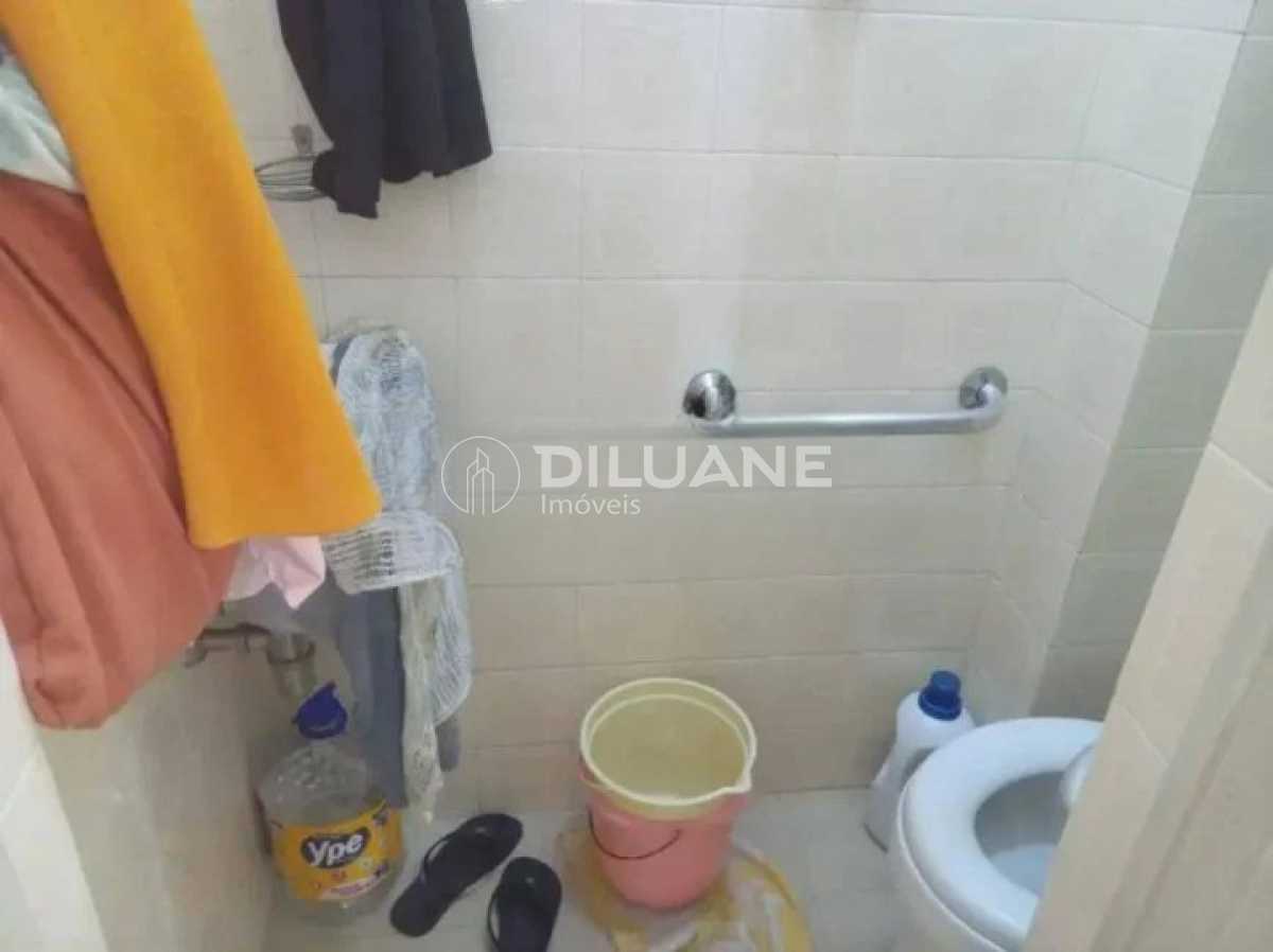 WhatsApp Image 2025-09-18 at 1 - 14