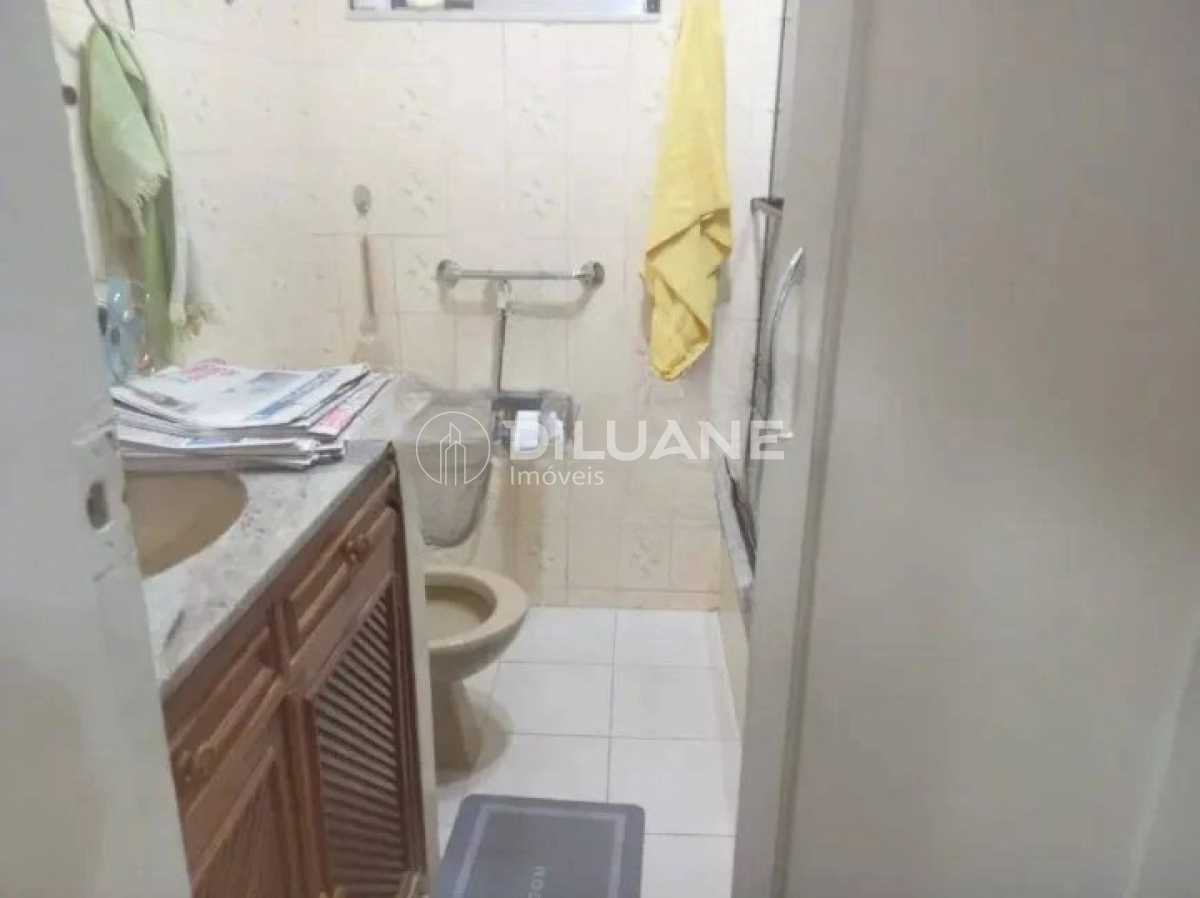 WhatsApp Image 2025-09-18 at 1 - 15