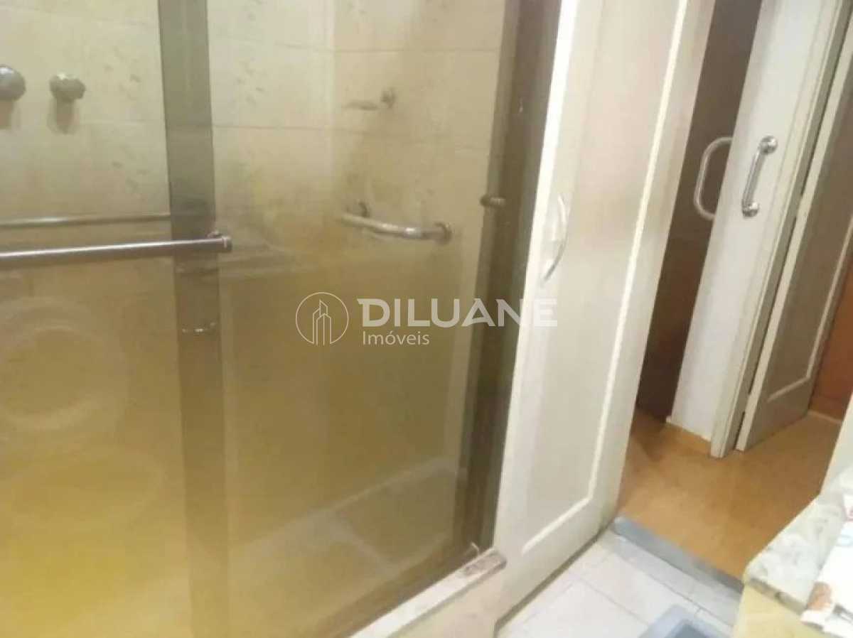 WhatsApp Image 2025-09-18 at 1 - 16