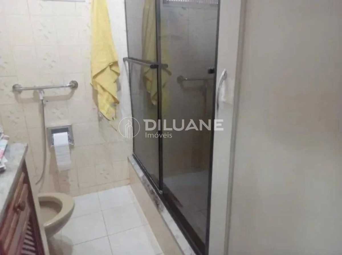 WhatsApp Image 2025-09-18 at 1 - 17