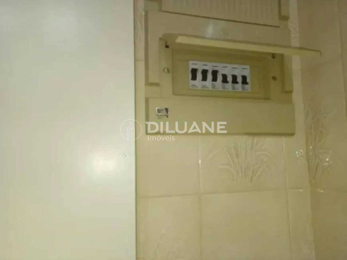 WhatsApp Image 2025-09-18 at 1 - 18