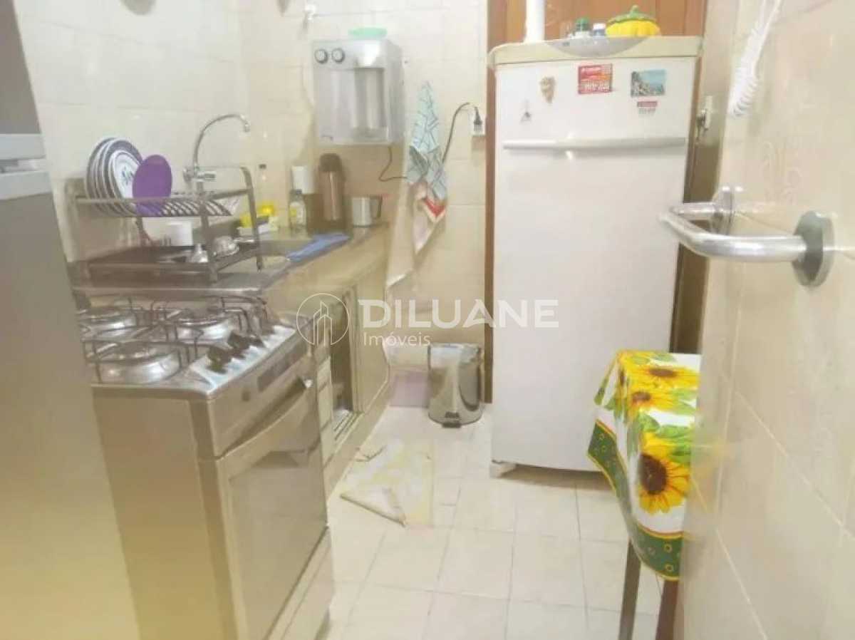 WhatsApp Image 2025-09-18 at 1 - 19