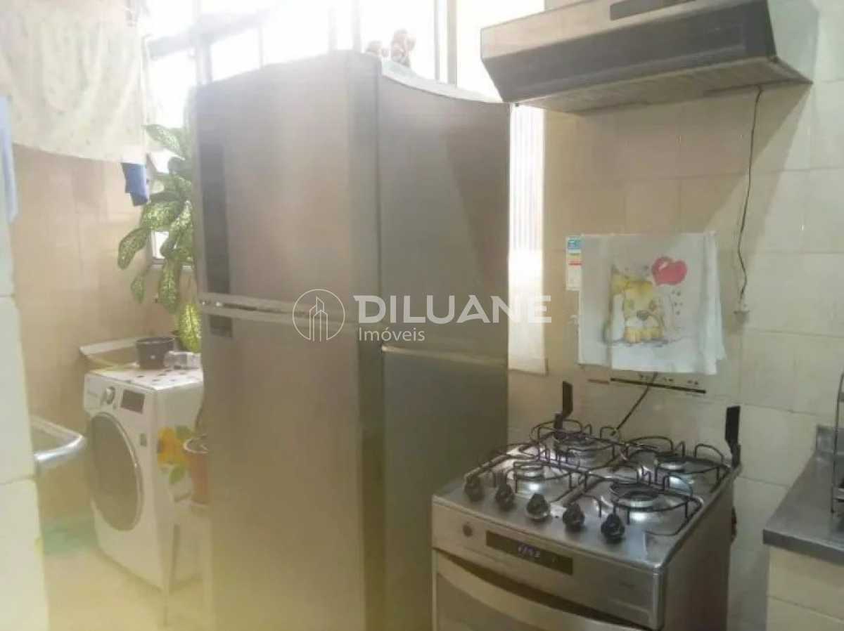 WhatsApp Image 2025-09-18 at 1 - 21