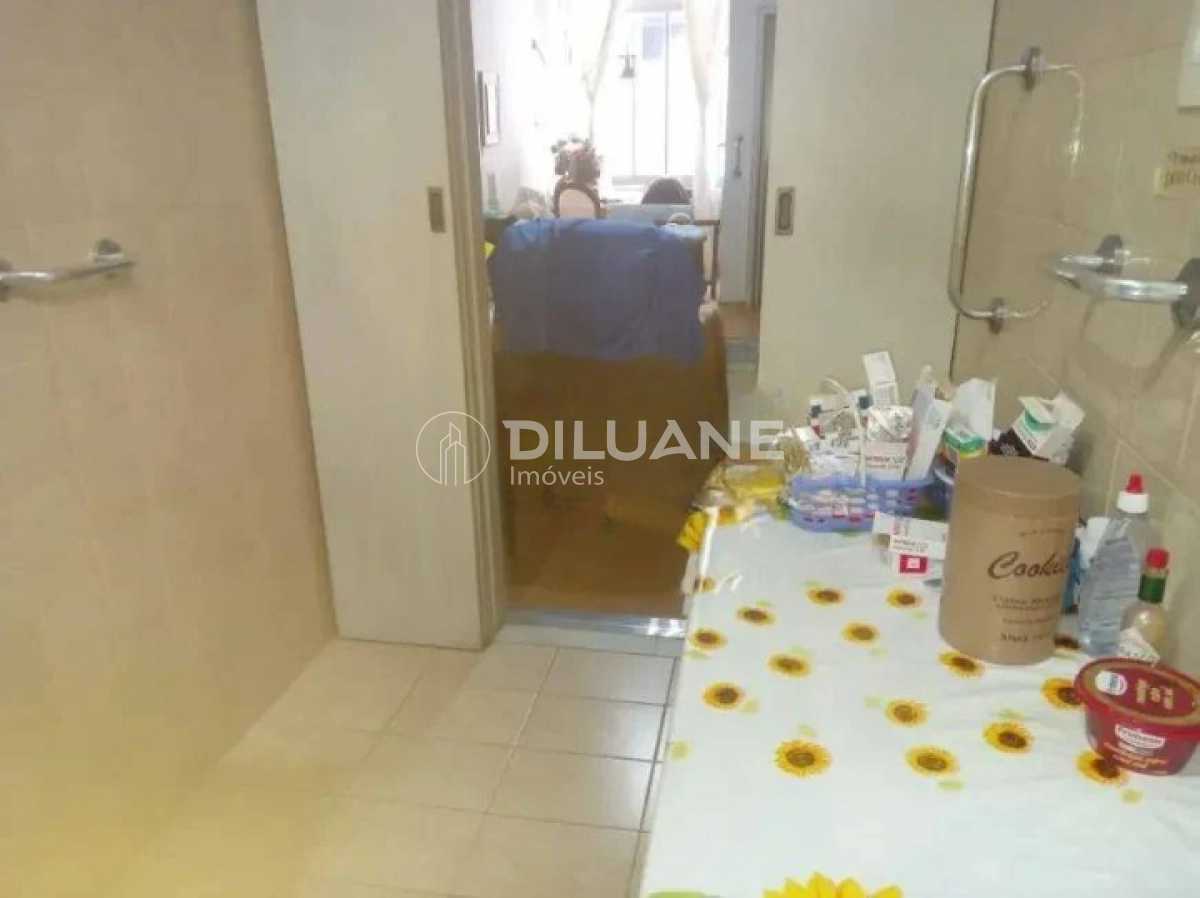 WhatsApp Image 2025-09-18 at 1 - 22