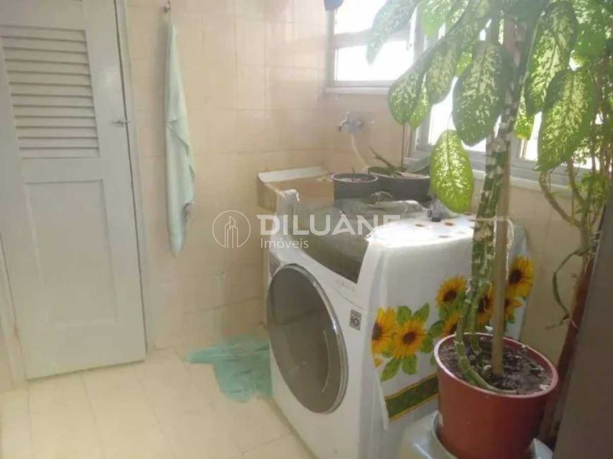 WhatsApp Image 2025-09-18 at 1 - 23