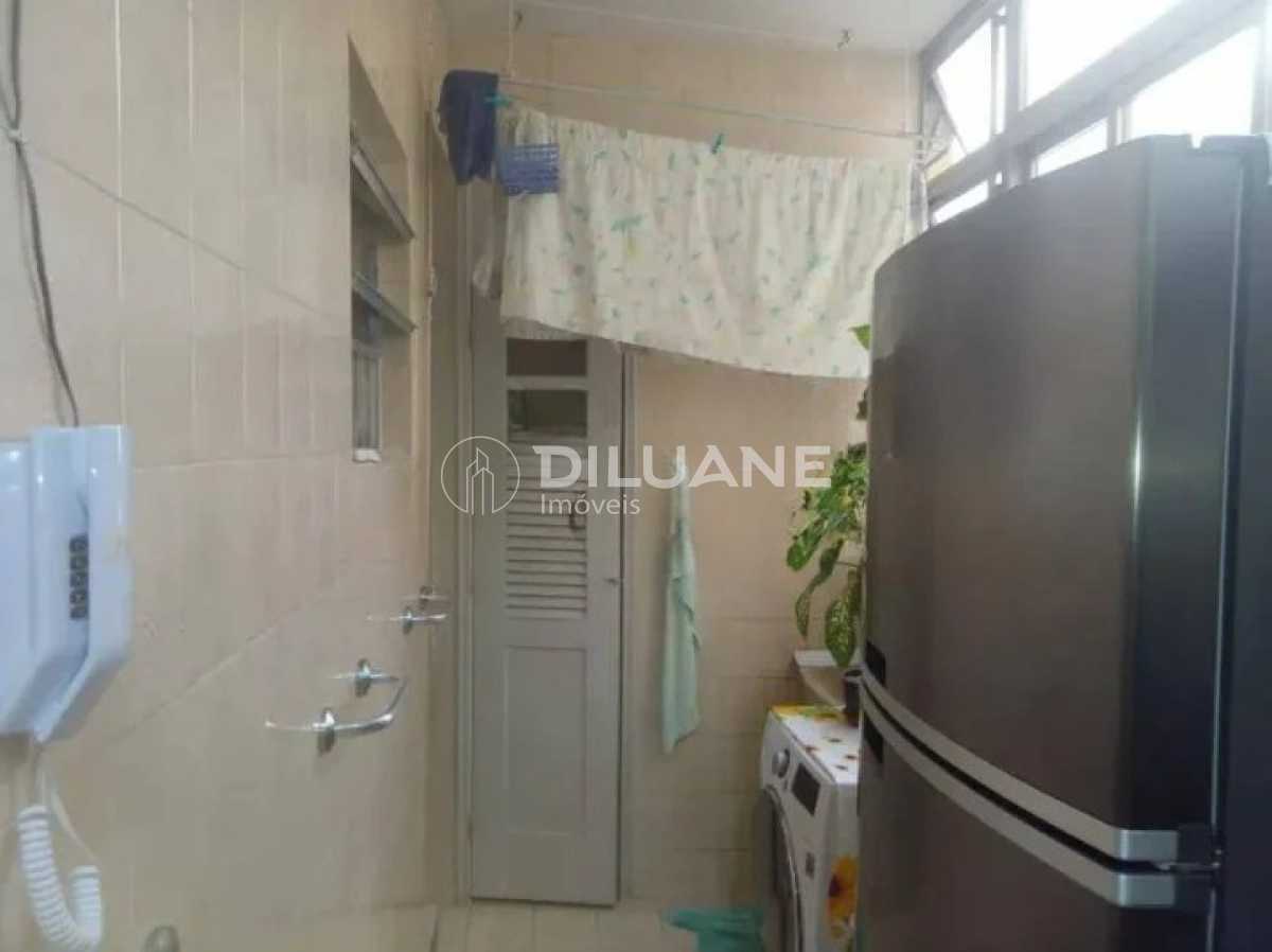 WhatsApp Image 2025-09-18 at 1 - 24