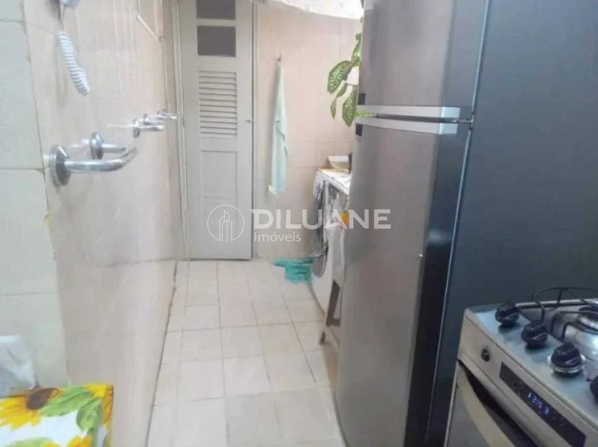 WhatsApp Image 2025-09-18 at 1 - 25