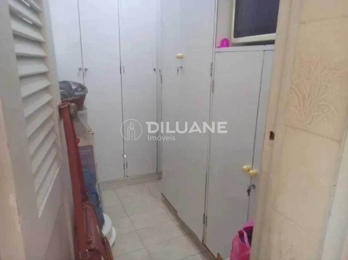 WhatsApp Image 2025-09-18 at 1 - 26