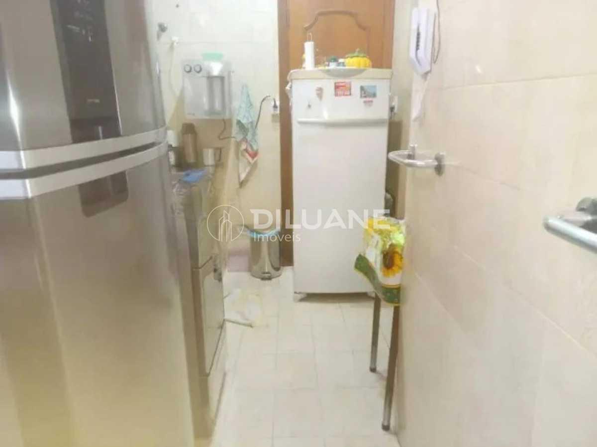 WhatsApp Image 2025-09-18 at 1 - 27