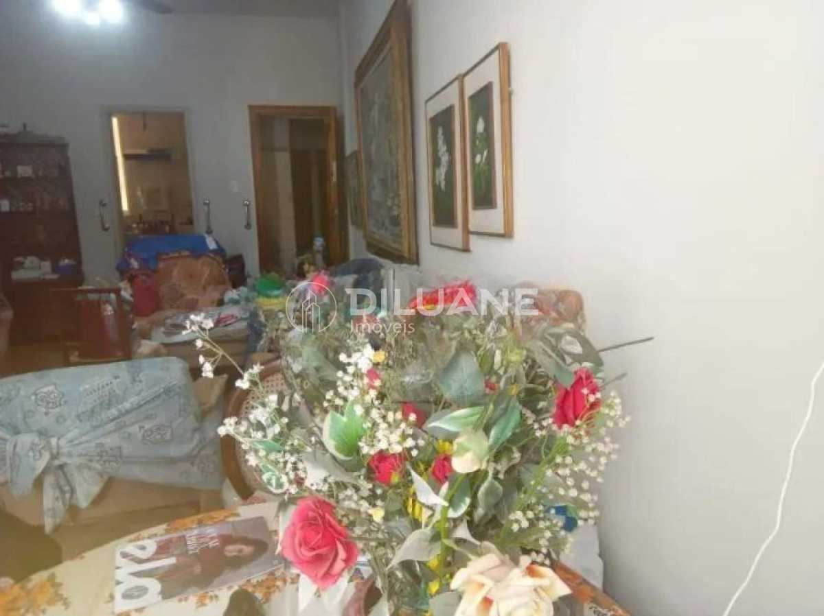 WhatsApp Image 2025-09-18 at 1 - 28