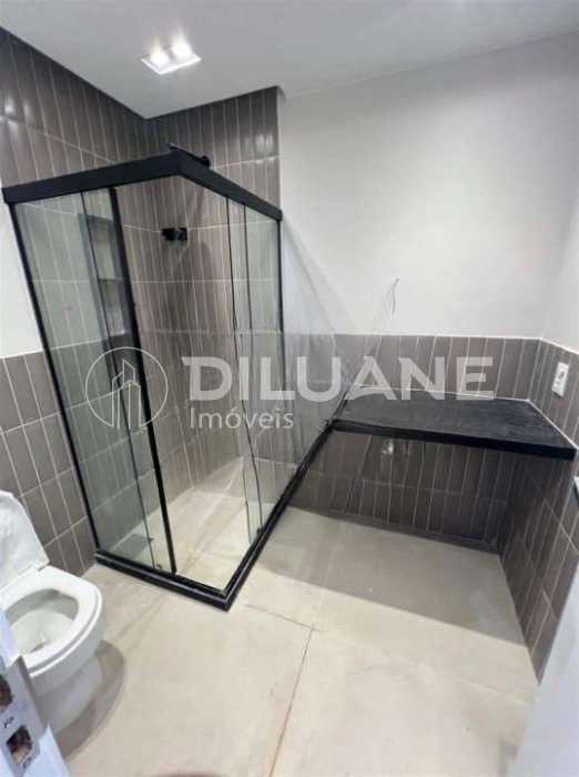 WhatsApp Image 2025-09-29 at 1 - 9