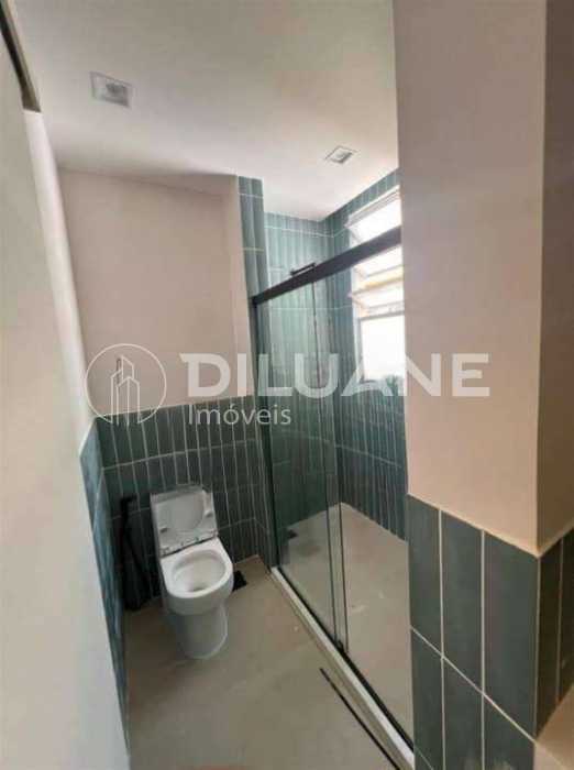 WhatsApp Image 2025-09-29 at 1 - 10